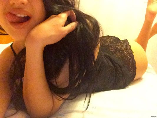 инди Ева — фото и отзывы