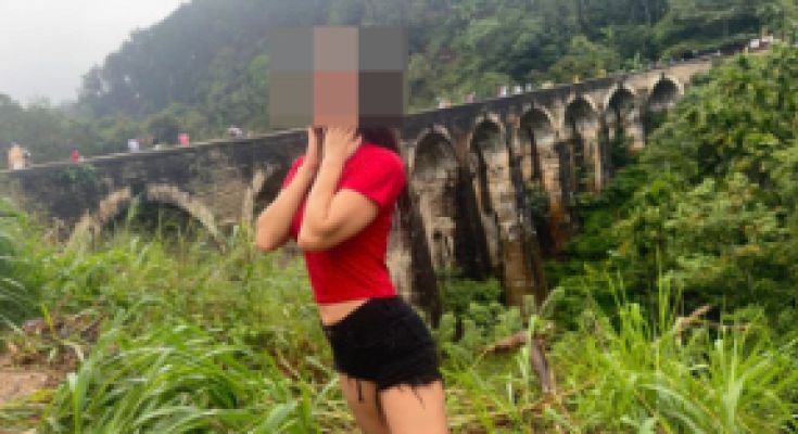 шлюшка Алена  (Севастополь)