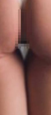 проститутка Алена  (Севастополь)