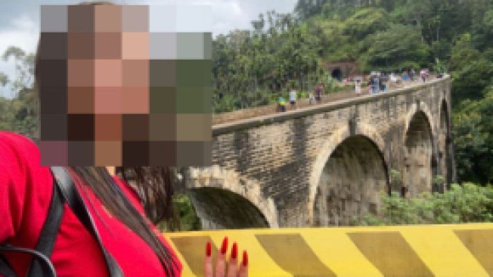 Алена  из Севастополя