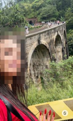 Алена , 8 978 350-97-61