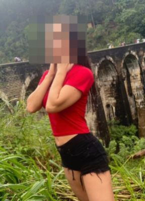 Алена , индивидуалка