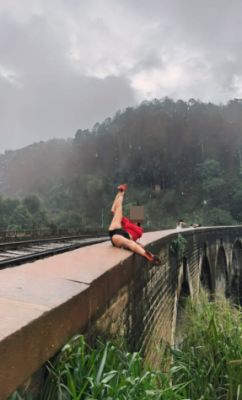 шлюха Алена  (Севастополь)