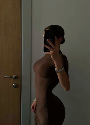 инди Аня — фото и отзывы