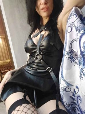 Марисабель, фото с sexxsev.me