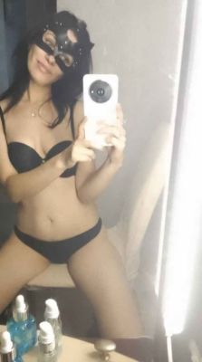 Марисабель, 8 978 688-73-91, Севастополь