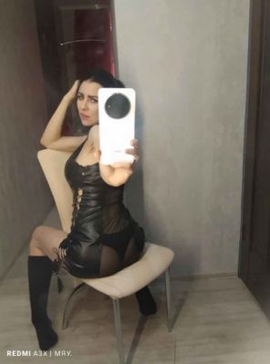 Марисабель, 8 978 688-73-91