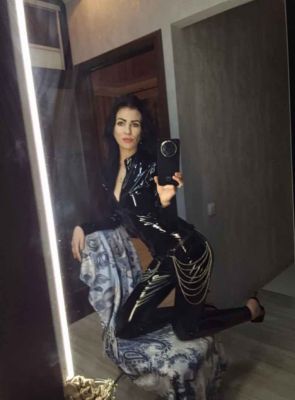 фотка Марисабель