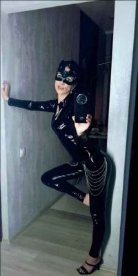 Марисабель, 8 978 041-35-59, от 8000 руб. в час