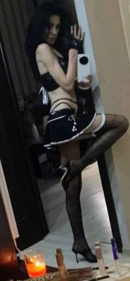 инди Марисабель — фото и отзывы