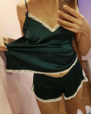 Нежная киска, Севастополь