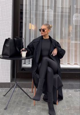 Мария  — знакомства для секса в Севастополе