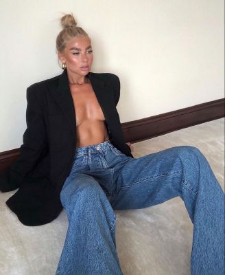 Мария , фото