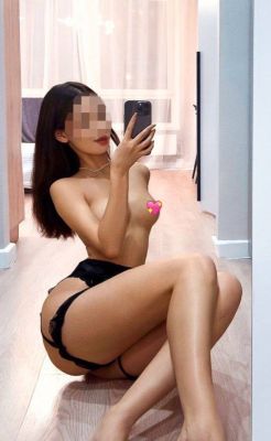 Карина, 8 978 960-50-20, от 8000 руб. в час