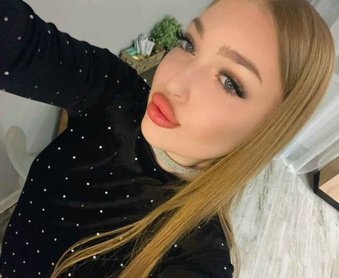 Девушка Амина  (Севастополь), 8 978 686-90-45