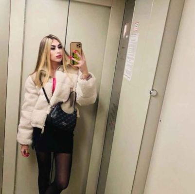 Кристина , 8 979 057-21-74