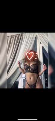 фото Светлана 