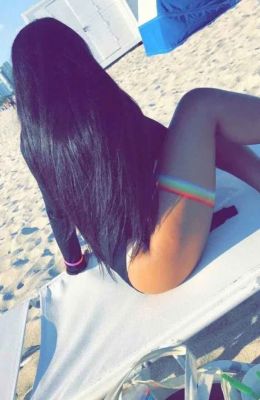 Мария, от 10000 в час