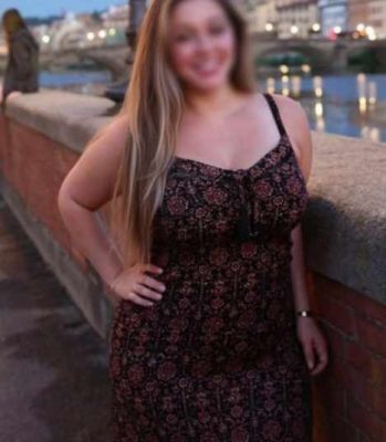 Интим-услуги — Инна.Выезд🌺, 30