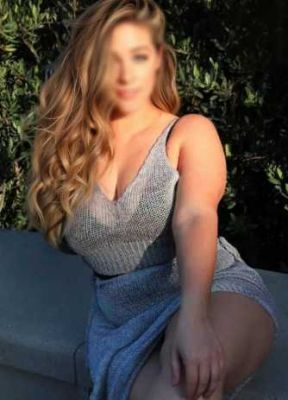 Инна.Выезд🌺, индивидуалка