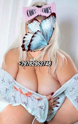 💋Александра💋 из Севастополя