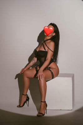 Алиса❤️, анкета на sexxsev.me