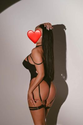 Алиса❤️, 8 988 283-25-57, Севастополь