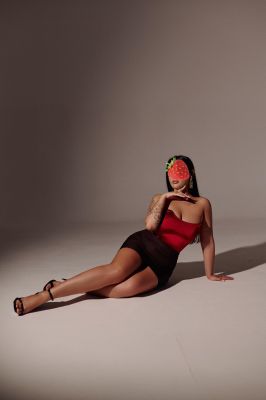 проститутка Алиса❤️ (Севастополь)