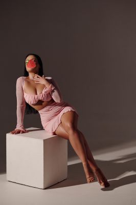 шлюха Алиса❤️ (Севастополь)