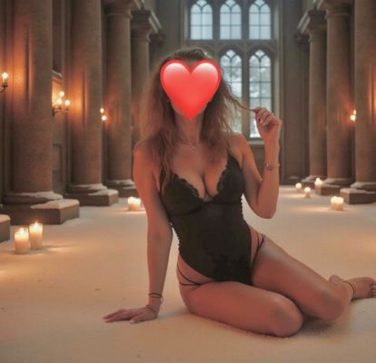 Кристина , 8 978 606-83-10