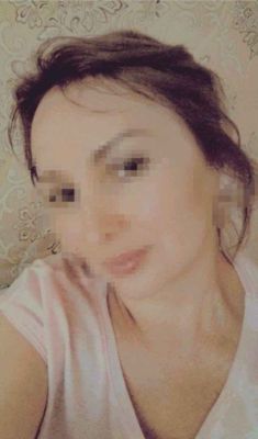 фото МАССАжики от РИНЫ 