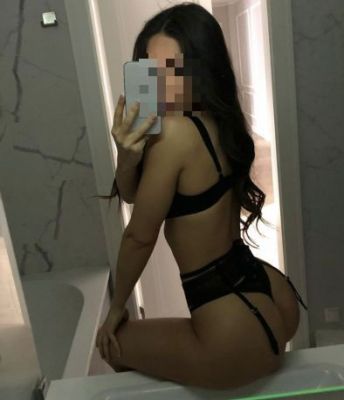 фото Vip Seх ЛИЯ