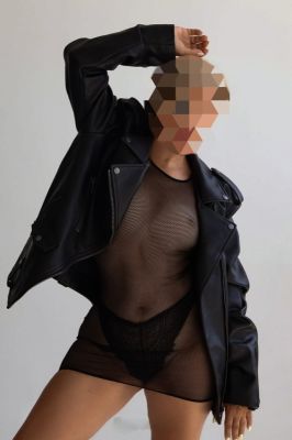 фото Vip Seх КРАСОТКИ 