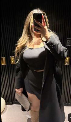 Крис, возраст: 26 рост: 168, вес: 45