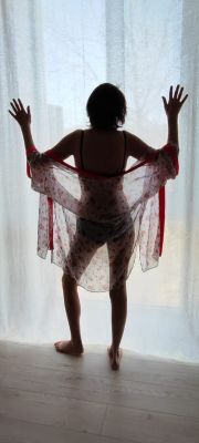 Марина, анкетные фото