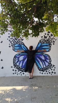 Марина, 8 978 615-69-32, Севастополь 