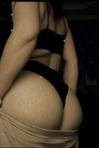 Проститутка Дарина Выезд  (30 лет, Севастополь)