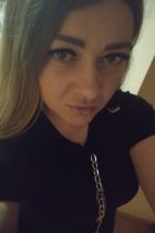 8 978 268-37-30 Проститутка Карина без предоплаты (29 лет, Севастополь)