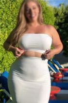 Проститутка Аня. Только выезд💘 (29 лет, Севастополь)