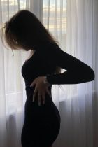 Проститутка Викуля🔥есть экспресс (25 лет, Севастополь)