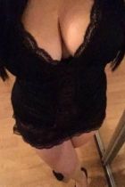 Проститутка Соня  (30 лет, Севастополь)