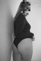 Проститутка Без предоплаты 🧚‍♀️ ( лет, Севастополь)