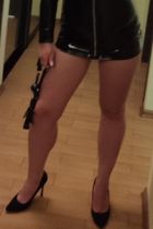 Проститутка Киса🌹 (30 лет, Севастополь)