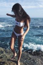 Проститутка Тоня (22 лет, Севастополь)
