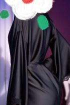 Проститутка Не салон❤фото мои (31 лет, Севастополь)