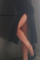 Проститутка Не салон (31 лет, Севастополь)