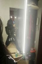 8 978 688-73-91 Проститутка Марисабель (27 лет, Севастополь)