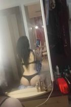 Проститутка Марисабель (27 лет, Севастополь)