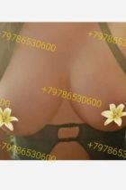 Проститутка 💋 (30 лет, Севастополь)