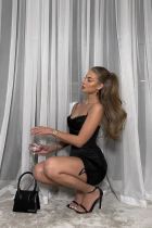 Проститутка Мария  (24 лет, Севастополь)